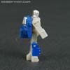 Titans Return Diac - Image #7 of 39