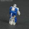 Titans Return Diac - Image #8 of 39