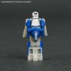 Titans Return Diac - Image #9 of 39