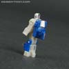 Titans Return Diac - Image #10 of 39