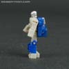 Titans Return Diac - Image #11 of 39