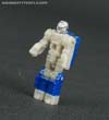 Titans Return Diac - Image #12 of 39