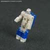 Titans Return Diac - Image #13 of 39