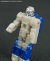 Titans Return Diac - Image #14 of 39