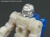 Titans Return Diac - Image #15 of 39