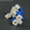 Titans Return Diac - Image #16 of 39