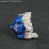 Titans Return Diac - Image #17 of 39