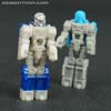 Titans Return Diac - Image #19 of 39