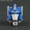 Titans Return Diac - Image #20 of 39