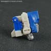 Titans Return Diac - Image #22 of 39