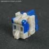 Titans Return Diac - Image #23 of 39