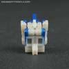 Titans Return Diac - Image #24 of 39