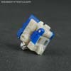 Titans Return Diac - Image #25 of 39