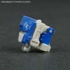 Titans Return Diac - Image #26 of 39