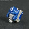 Titans Return Diac - Image #27 of 39
