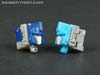 Titans Return Diac - Image #29 of 39