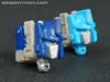 Titans Return Diac - Image #30 of 39