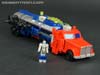 Titans Return Diac - Image #31 of 39