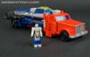 Titans Return Diac - Image #32 of 39