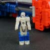 Titans Return Diac - Image #33 of 39