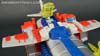 Titans Return Diac - Image #34 of 39