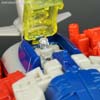 Titans Return Diac - Image #35 of 39