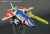 Titans Return Diac - Image #36 of 39