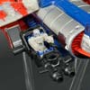 Titans Return Diac - Image #37 of 39