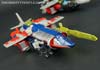 Titans Return Diac - Image #38 of 39