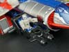 Titans Return Diac - Image #39 of 39