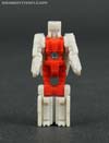 Titans Return Doomshot - Image #1 of 35