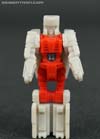Titans Return Doomshot - Image #2 of 35