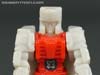 Titans Return Doomshot - Image #3 of 35