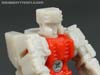 Titans Return Doomshot - Image #4 of 35