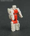 Titans Return Doomshot - Image #5 of 35