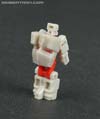 Titans Return Doomshot - Image #7 of 35