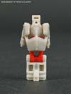 Titans Return Doomshot - Image #8 of 35