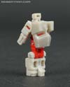 Titans Return Doomshot - Image #9 of 35