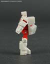 Titans Return Doomshot - Image #10 of 35