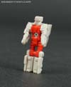 Titans Return Doomshot - Image #11 of 35