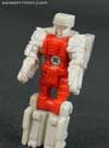 Titans Return Doomshot - Image #12 of 35