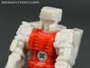 Titans Return Doomshot - Image #13 of 35