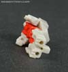 Titans Return Doomshot - Image #14 of 35
