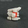 Titans Return Doomshot - Image #15 of 35