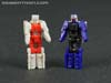 Titans Return Doomshot - Image #16 of 35