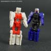 Titans Return Doomshot - Image #17 of 35