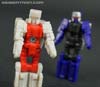 Titans Return Doomshot - Image #18 of 35