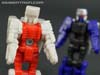 Titans Return Doomshot - Image #19 of 35