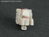 Titans Return Doomshot - Image #21 of 35
