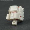 Titans Return Doomshot - Image #22 of 35